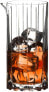 Фото #1 товара Миксовочное стекло Riedel Mixingglas Drink Specific Haltbarkeit