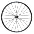 MAVIC Crossmax Carbon XLS 29´´ CL Disc MTB rear wheel