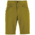 KARPOS Noghera Bermuda Shorts