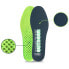 Фото #2 товара FOOTGEL Outdoor Insoles