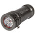 APEKS Luna Flashlight