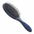 Фото #2 товара Щетка для распутывания волос The Wet Brush Professional Pro Denim