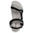 REGATTA Santa Sol sandals