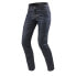 Фото #2 товара REVIT Lombard 2 RF jeans