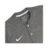 NIKE Dri Fit Strike short sleeve polo