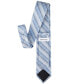 Фото #3 товара Men's Savion Plaid Tie