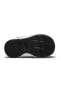Фото #5 товара Кроссовки детские Nike WearAllDay - Черные CJ3818-002