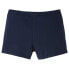 NIKE SWIM Poly Solid Square Leg Swimming Shorts