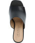 ფოტო #4 პროდუქტის Women's Ezzlynn Platform Sandals