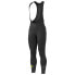 Фото #1 товара ALE Clima Warm bib tights