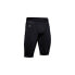 Фото #4 товара Under Armour Spodenki Męskie HG Rush Long Short