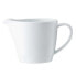 Фото #2 товара MIKASA 270ml Milk Jug