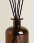 (500 ml) musk shades reed diffusers