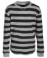 Фото #1 товара ТермоТрикотаж Epic Threads Striped Thermal