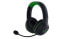 Фото #1 товара Razer Kaira for Xbox - Kopfhörer - Kopfband - Gaming - Schwarz - Binaural - Lautstärke + - Lautsärke -