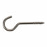 Hook Screws FADIX 2,5 x 40 mm