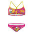 Фото #1 товара OTSO Hello Kitty Sparkle bikini