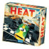 Фото #1 товара ASMODEE Heat Board Game