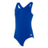 Фото #3 товара ZOGGS Cottesloe Sportsback Ecolast+ Swimsuit