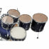 Фото #6 товара Pearl Decade Maple 6pc Ultramarine