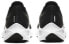Nike Zoom Winflo 7 CJ0302-005 Running Shoes