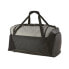 Puma Teamfinal Teambag M