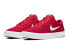 Фото #3 товара Nike SB Chron slr 防滑轻便 低帮 板鞋 男女同款 红白 / Кроссовки Nike SB Chron CD6278-600