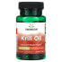 Krill Oil, Maximum Strength, 1 g, 30 Softgels