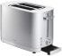 Фото #4 товара Toaster Enfinigy