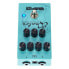 Фото #4 товара Wampler EQuator Equalizer