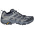 Merrell Moab 3 Ventilator