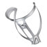 Фото #2 товара SUPACAZ Fly Anodized bottle cage