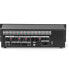 Kemper Profiling Amp Rack BK Set