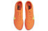 Кроссовки Nike Zoom Rival XC 5 CZ1795-801
