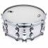 Фото #2 товара Mapex 14"x06" Heritage Snare