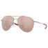 ფოტო #1 პროდუქტის COSTA Cook Mirrored Polarized Sunglasses