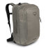 Фото #3 товара OSPREY Transporter Carry-On 44L backpack