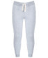 ფოტო #1 პროდუქტის Big Girls Fleece Jogger