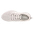 Propet Tour Knit Walking Womens Grey Sneakers Athletic Shoes WAA112MGRY-020 10, C, Узкая - фото #5