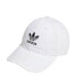 Фото #27 товара adidas women Relaxed Strap-Back Hat