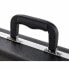 Фото #9 товара Rockcase Electric Bass ABS Case