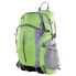 Фото #1 товара JOLUVI Tuca 35 backpack