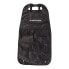 Фото #1 товара DUNLOP 99528 Car Organizer