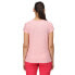 ფოტო #7 პროდუქტის REGATTA Limonite V short sleeve T-shirt