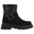 Фото #1 товара GIOSEPPO Sandl Boots