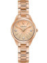 Bulova Women's Sutton // 97P151