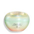Фото #1 товара Rejuvenating skin cream Future Solution LX (Legendary Enmei Cream) 50 ml