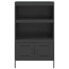 Фото #6 товара Highboard DE9402