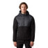 FOX RACING LFS Tactical Diversion hoodie