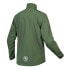 Фото #2 товара Endura Hummvee Lite II jacket